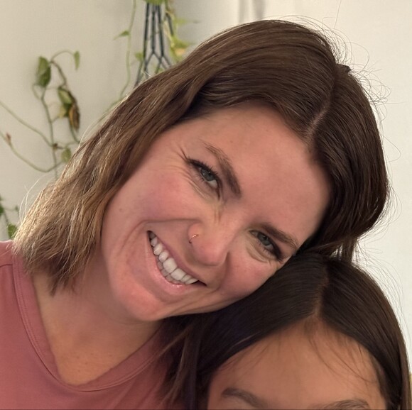 caitmcluna